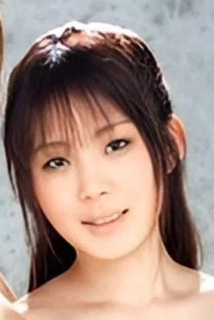 Saki Tsuji