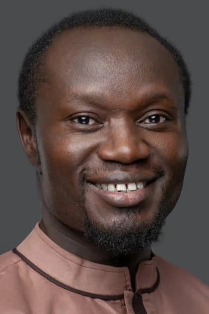 Peter Kawa