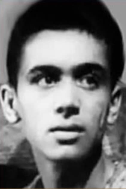 Milan Milošević