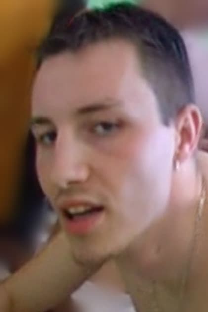Nicolas