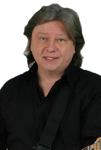 Lennart Grahn