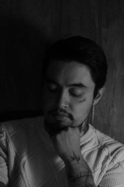 Brandon Torres
