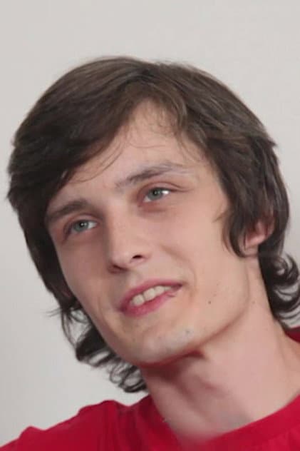 Premek