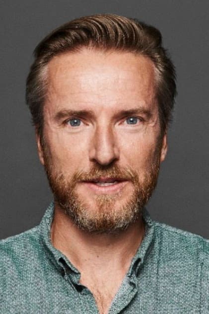 Nikolaj Daugberg