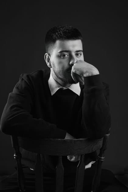 Bilal Safadi