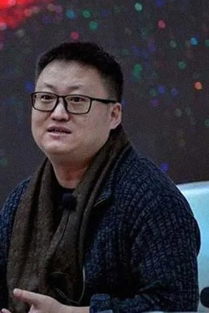 Han Tao