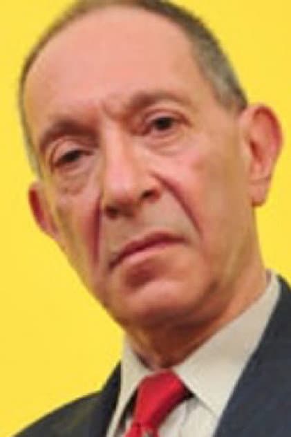 Eduardo