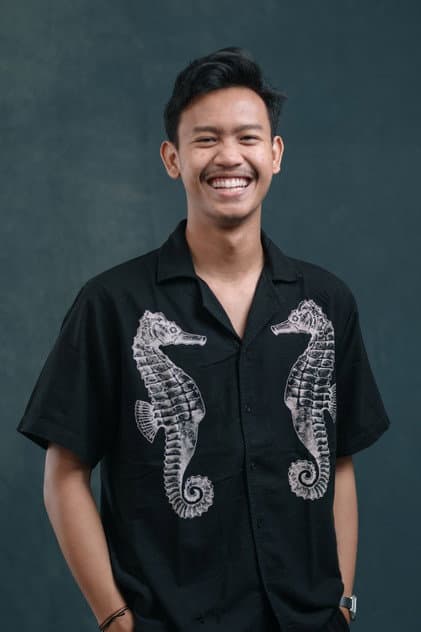 Razif Rafli