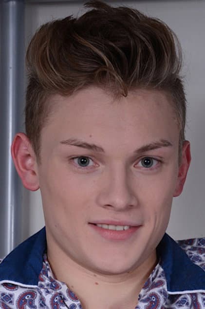 Lucius York