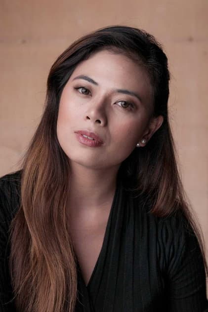 Liza Diño