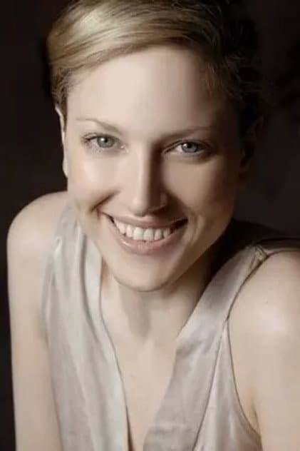 Beth Tapper