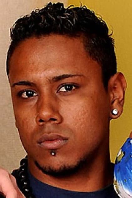 Paulo
