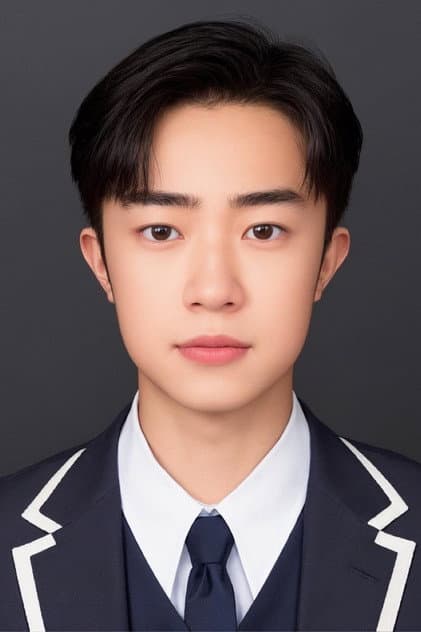 Colman Chan