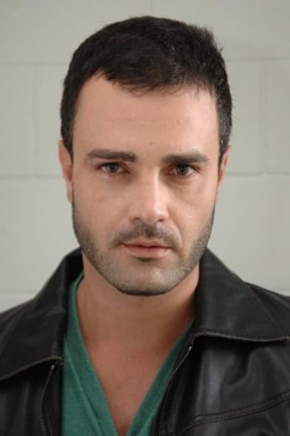 Rodrigo Phavanello