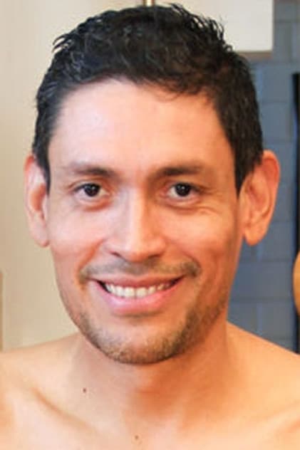 John Rodriguez