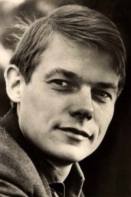 Klaus Piontek