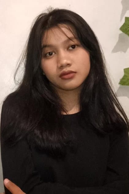 Nanda Azahra