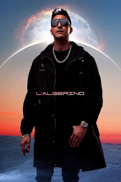 L'Algérino