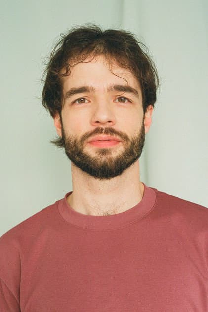 Brian Piton