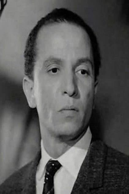 فايز حجاب