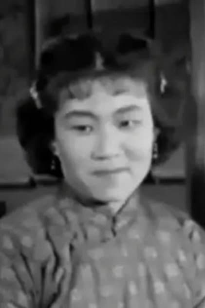 Qi Li