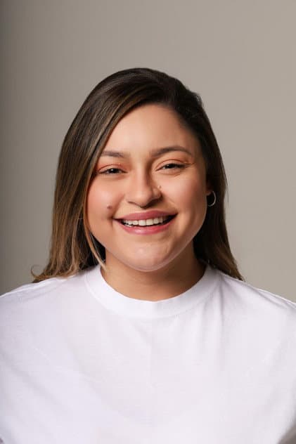 Adriele Chagas