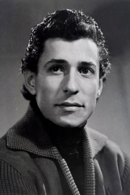 Vilen Galstyan