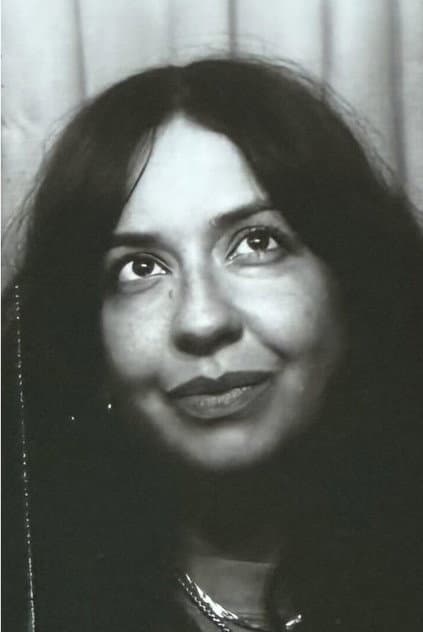 Alee Ruggieri