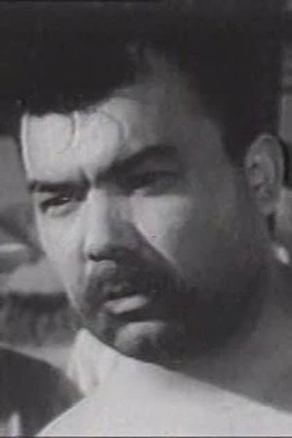Vahob Abdullaev