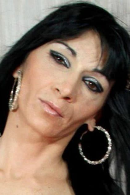 Linda India