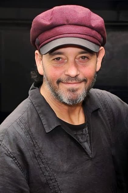 Hatem Ben Rabah