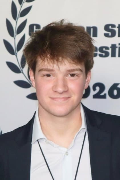 Sean Edwards