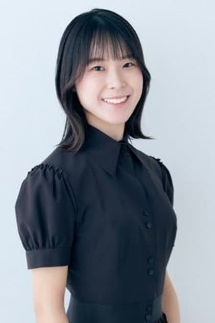 Rio Totoki