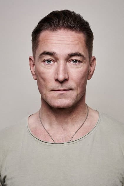 Sami Uotila