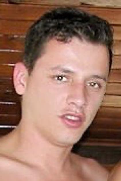 Luan