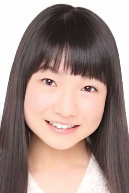 Kana Saito
