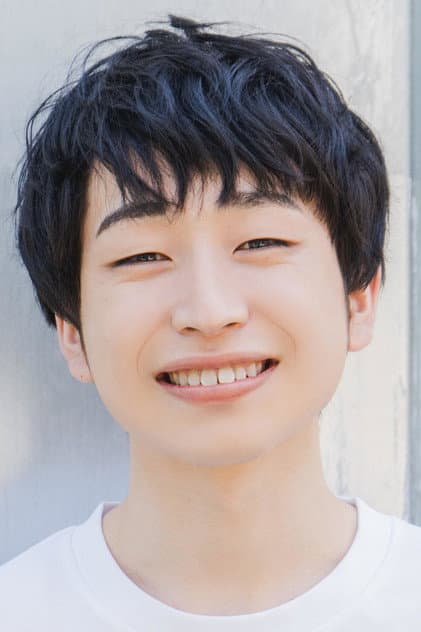 Yoshiyasu Otaka