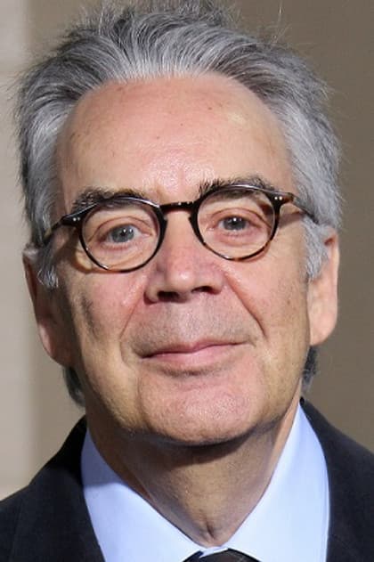 Howard Shore