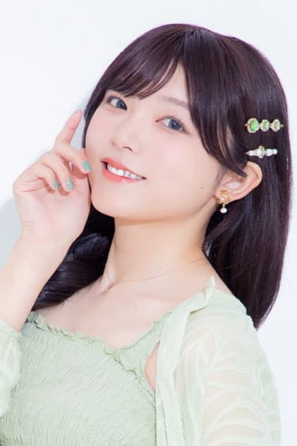 Ruka Yashiro