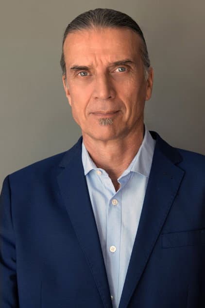 Maurice Rebeix