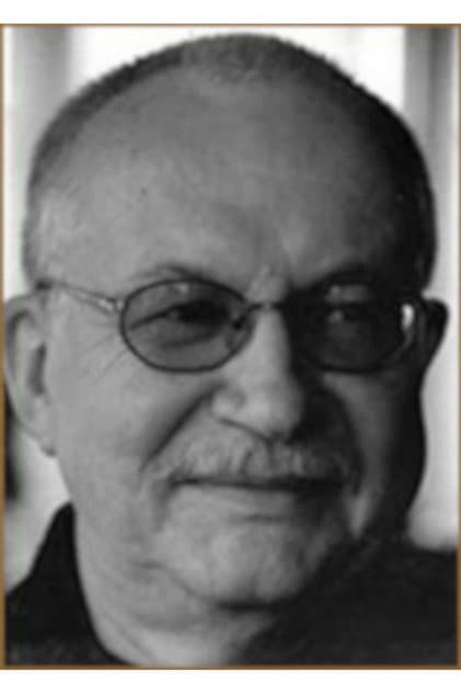 Victor Zhylko