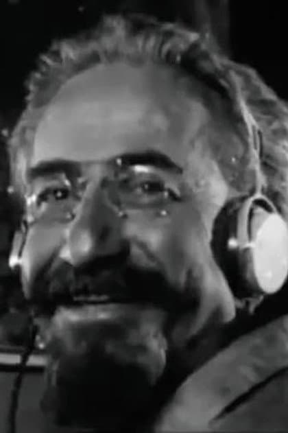 Sergey Zavriev