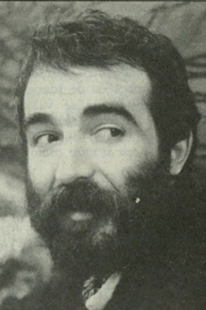 Satur Idarreta