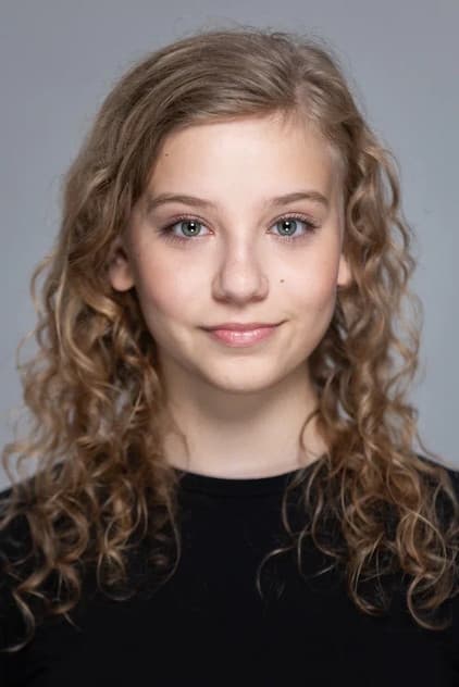 Lyudmila Yulova