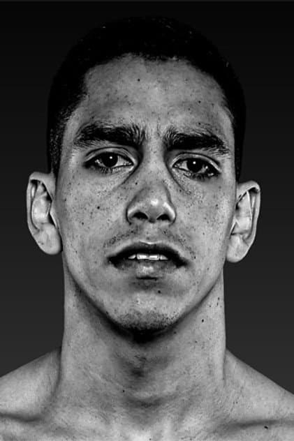Juan Macias Montiel