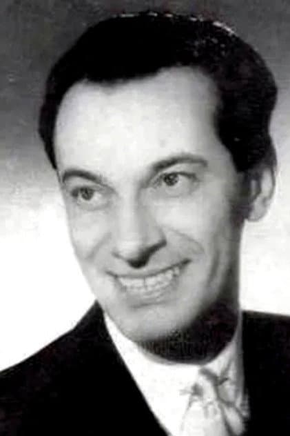 Jacques-Henri Duval
