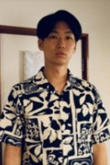 Shingo Tamagawa