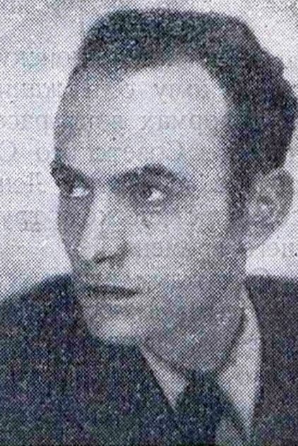 კონსტანტინე პიპინაშვილი