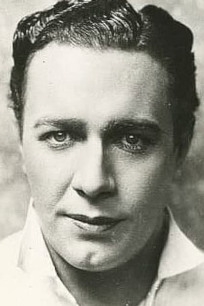 Jack Dougherty