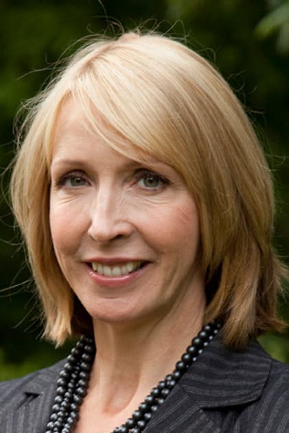 Liesbeth van Tongeren